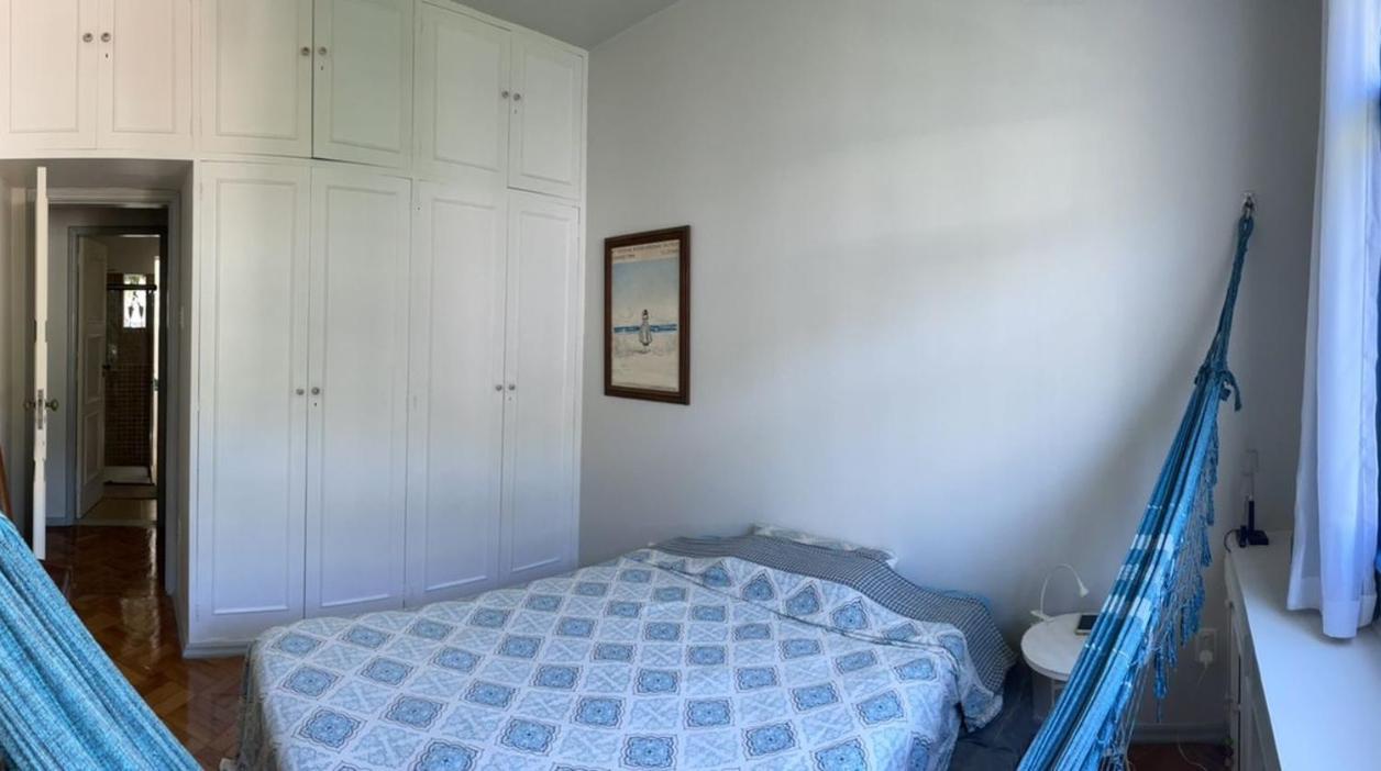 Copacabana Homestay